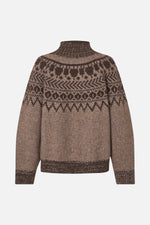 Baum und Pferdgarten Ciana Sweater