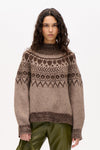 Baum und Pferdgarten Ciana Sweater