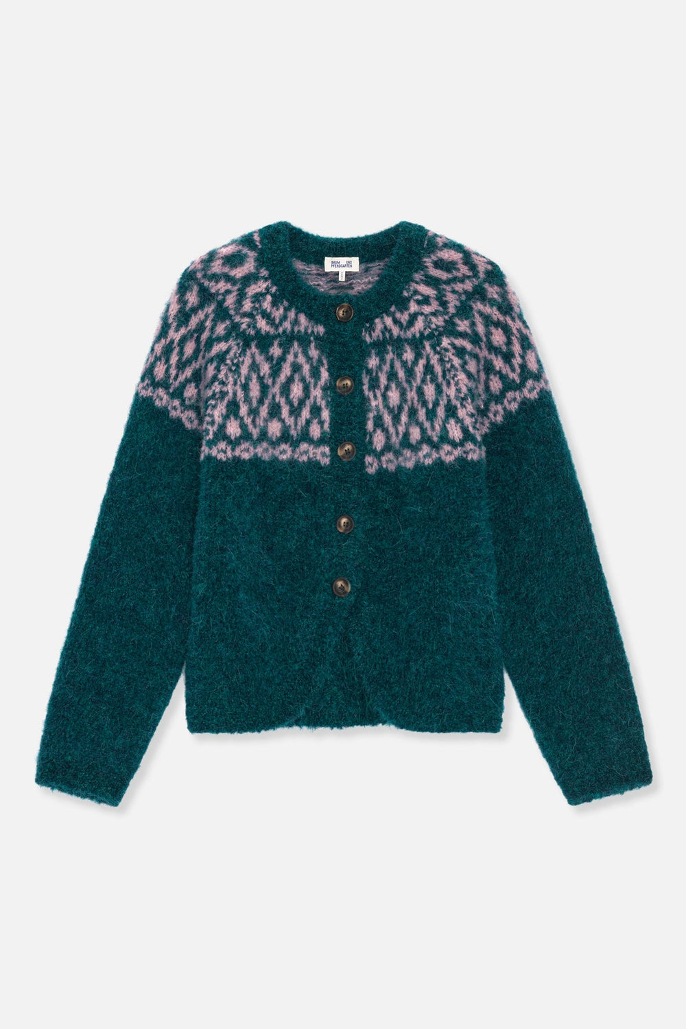 Teal