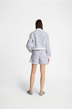 MUNTHE Fuja Shirt