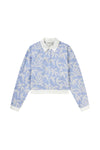 MUNTHE Fuja Shirt
