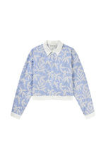 MUNTHE Fuja Shirt