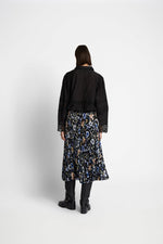 MUNTHE Charming Skirt