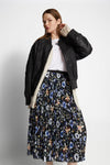 MUNTHE Charming Skirt