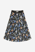 MUNTHE Charming Skirt