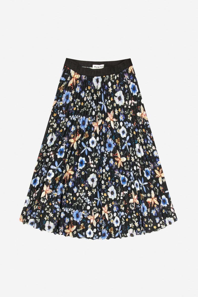 MUNTHE Charming Skirt