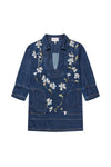 MUNTHE Fiva Dress
