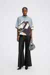 MUNTHE Roger Blouse