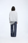 MUNTHE Rarsnima Sweatshirt