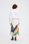 MUNTHE Rocky Skirt