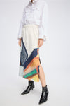 MUNTHE Rocky Skirt