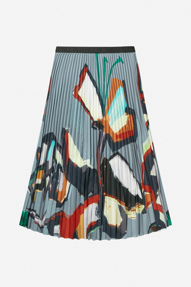 MUNTHE Charming Skirt