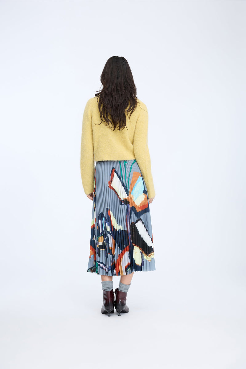 MUNTHE Charming Skirt