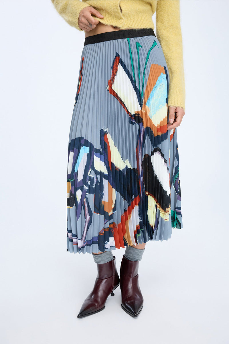 MUNTHE Charming Skirt