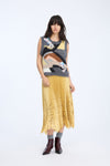 MUNTHE Rustali Skirt