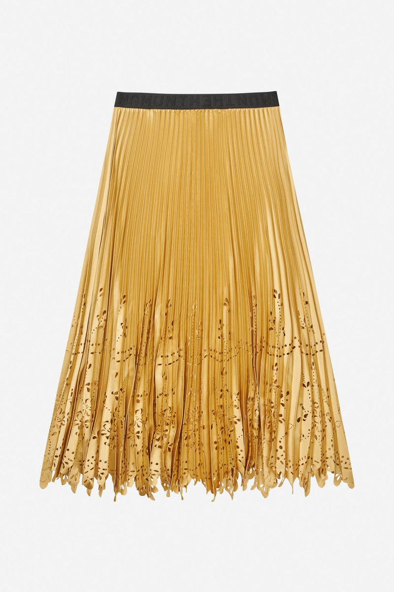 MUNTHE Rustali Skirt