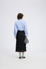 MUNTHE Pomi Skirt