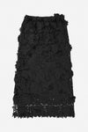 MUNTHE Pomi Skirt