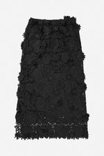 MUNTHE Pomi Skirt