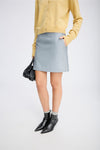 MUNTHE Razy Skirt