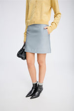 MUNTHE Razy Skirt