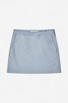 MUNTHE Razy Skirt