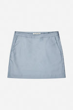 MUNTHE Razy Skirt