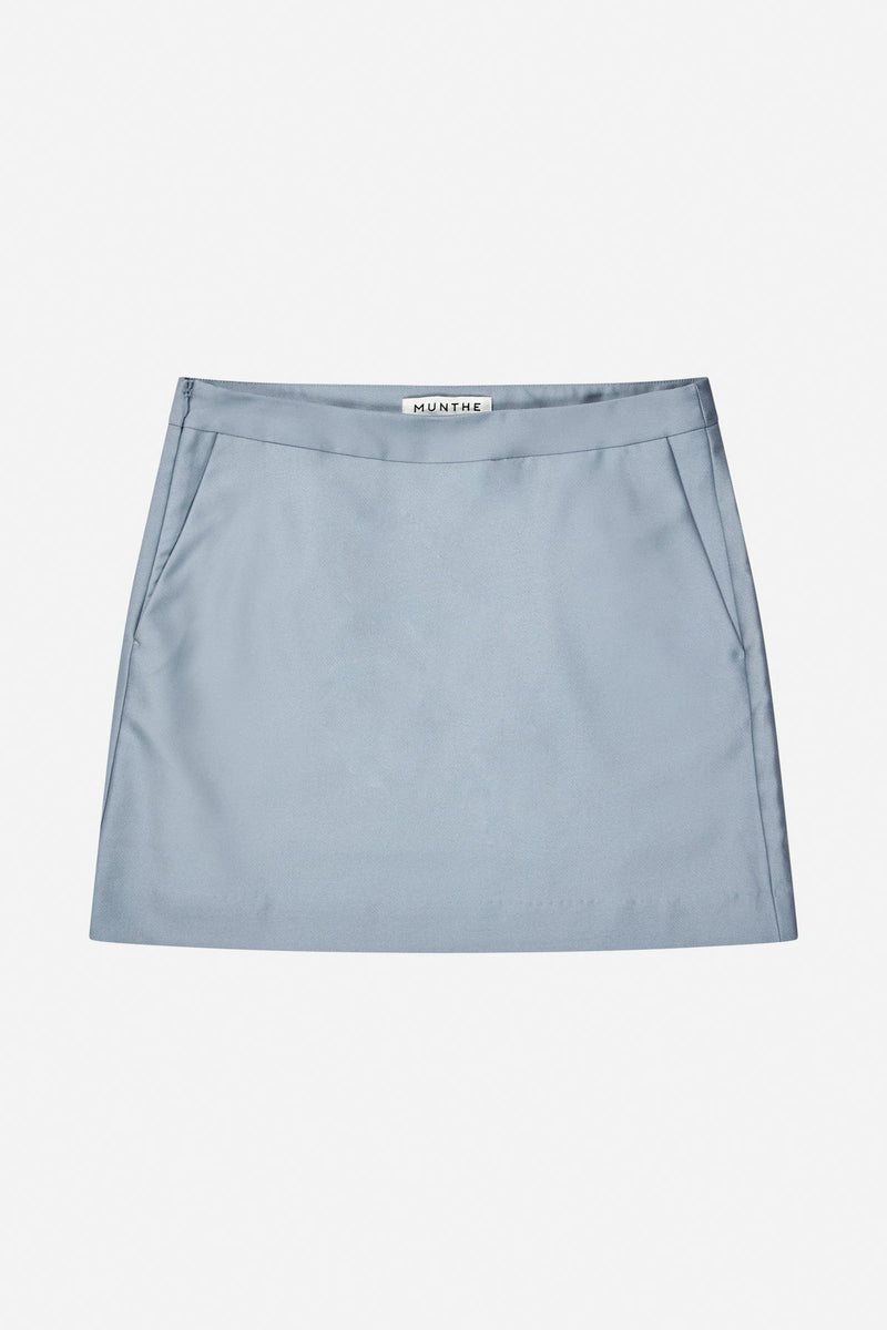 MUNTHE Razy Skirt
