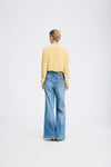 MUNTHE Relina Sweater