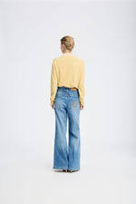 MUNTHE Relina Sweater