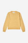 MUNTHE Relina Sweater