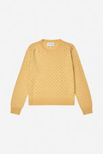 MUNTHE Relina Sweater