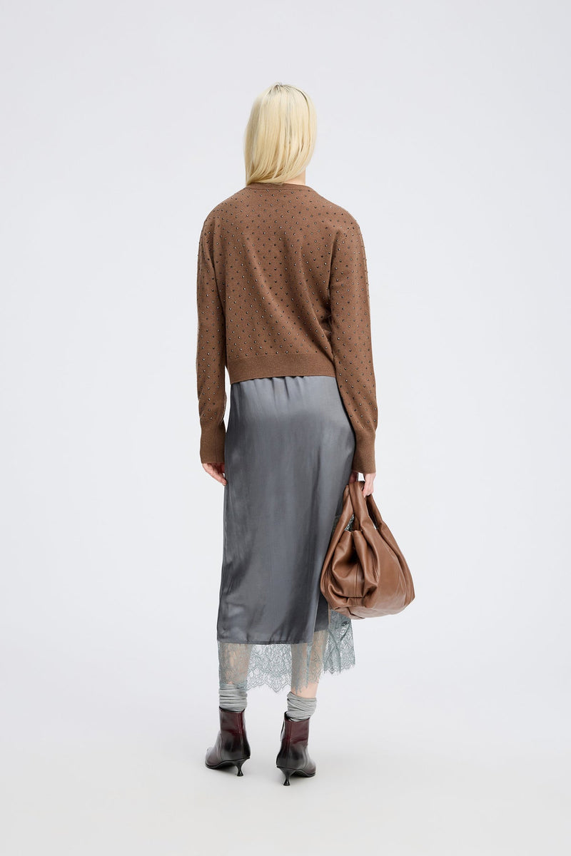 MUNTHE Radcliff Cardigan