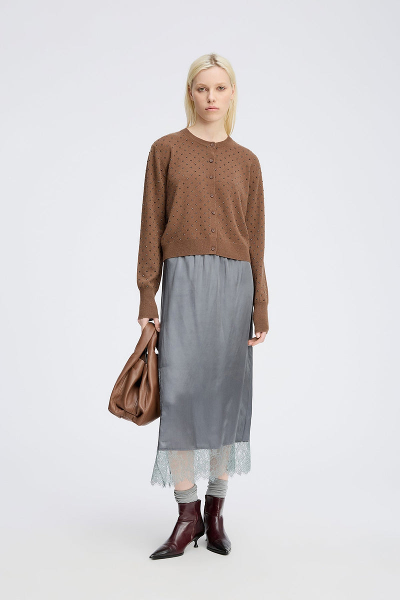 MUNTHE Radcliff Cardigan