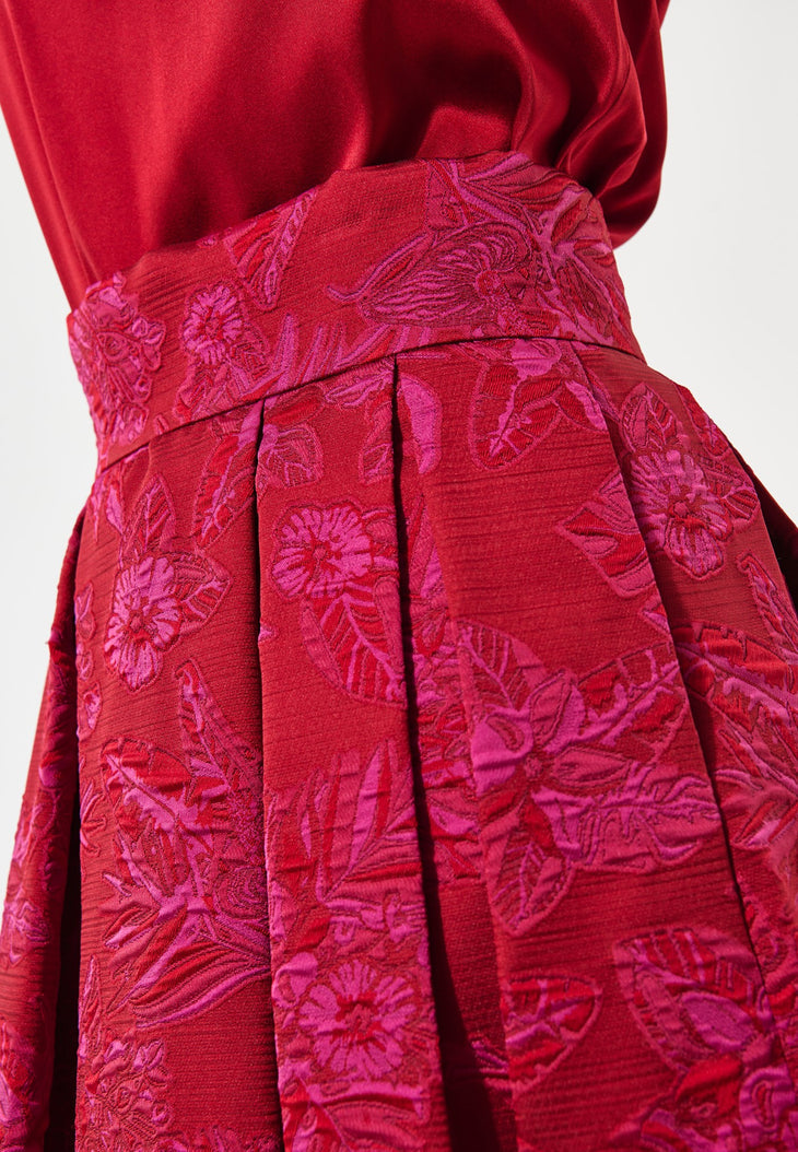 Dea Kudibal Albis Skirt