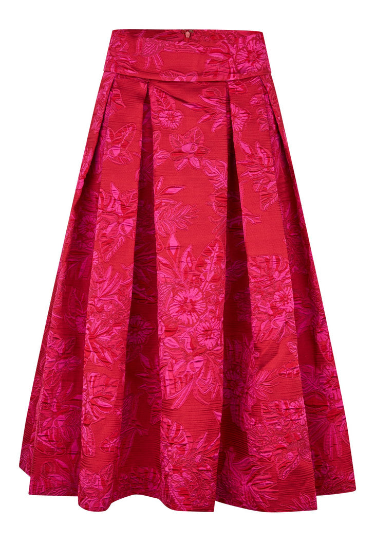 Dea Kudibal Albis Skirt