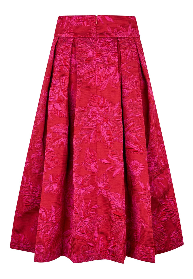 Dea Kudibal Albis Skirt
