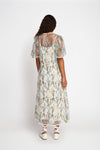 MUNTHE Urilanca Dress