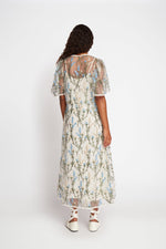 MUNTHE Urilanca Dress