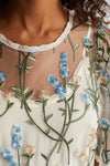 MUNTHE Urilanca Dress
