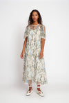 MUNTHE Urilanca Dress