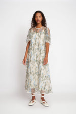 MUNTHE Urilanca Dress