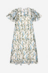 MUNTHE Urilanca Dress