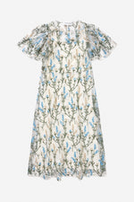 MUNTHE Urilanca Dress
