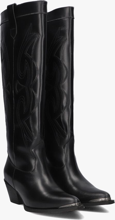 Toral Miu Boots