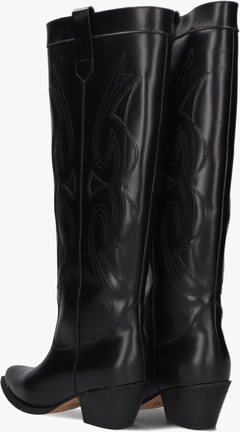 Toral Miu Boots