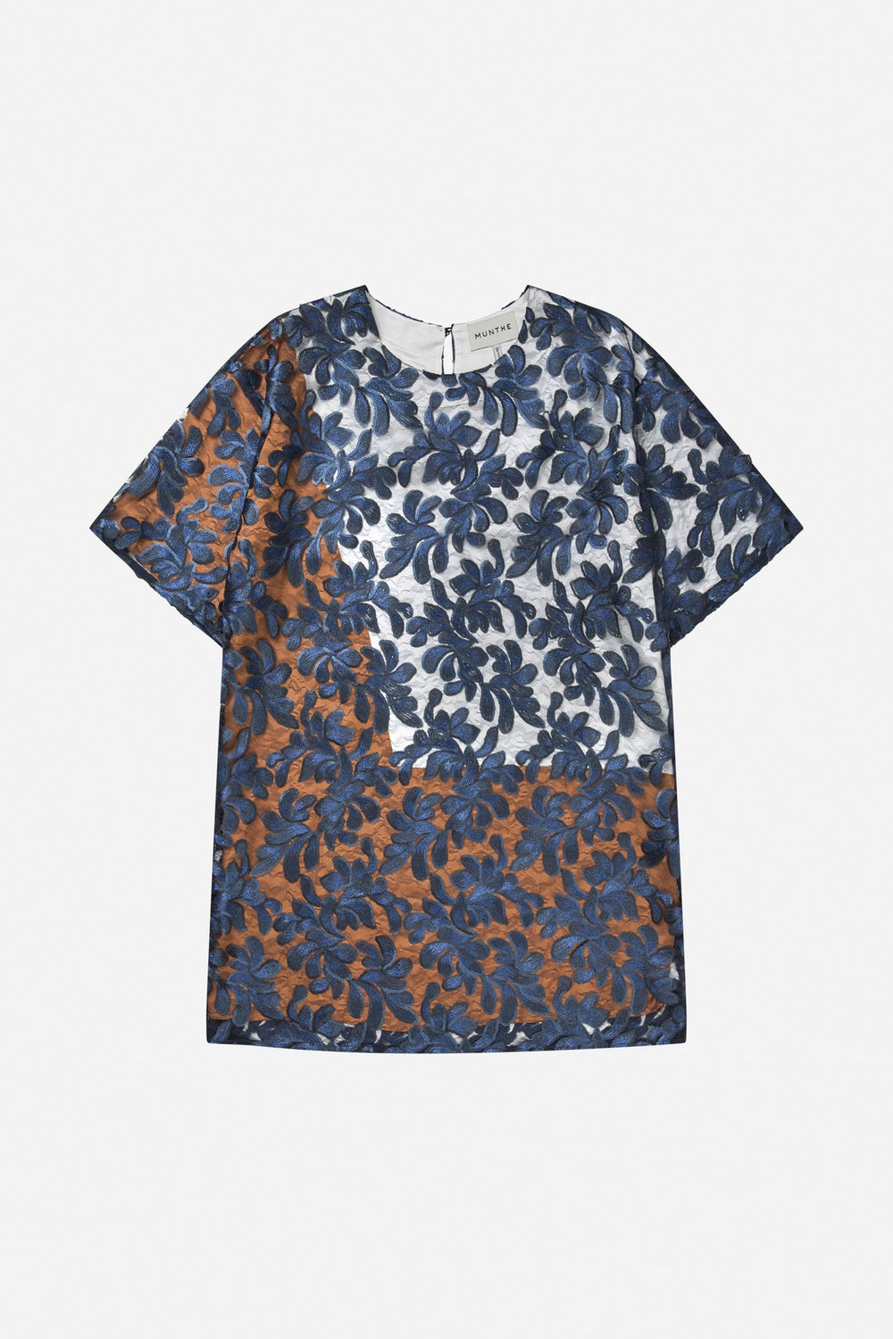 Indigo