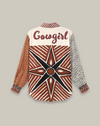 Me369 Isabel Shirt