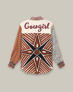 Me369 Isabel Shirt
