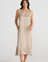 Brave+True Celine Dress